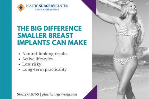 How Much is a Breast Enhancement?