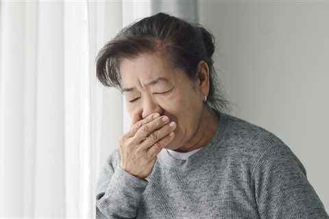 4 Types of Home Air Pollutants That May Cause Exhaustion  Plus Tips To Get Rid of Them