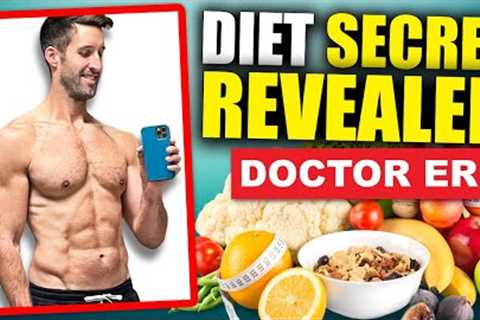 What Is the BEST DIET 2022?