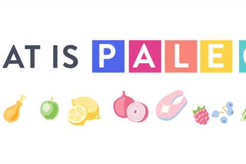 Is Paleo Healthy Long-Term?