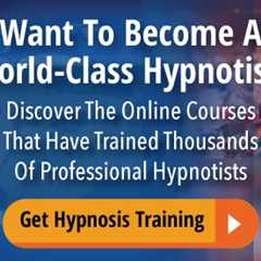 Hypnotherapy In Alcohol Use Disorder