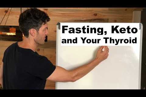 Intermittent Fasting and Thyroid