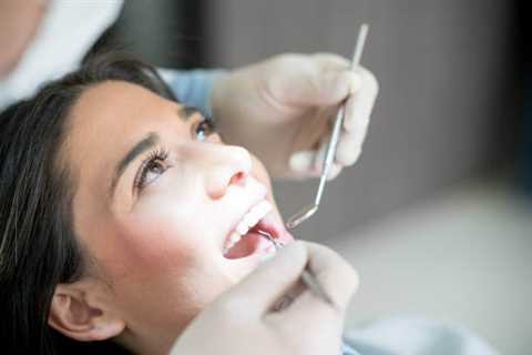 What You Need to Know About Dental Crowns - Everything About Dentistry