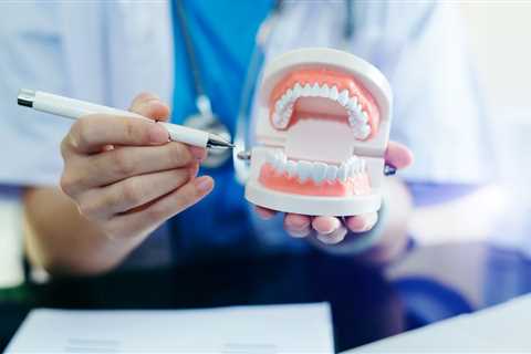 Cosmetic Dentistry: Tips and Treatments for Dental Care | CARDS DENTAL