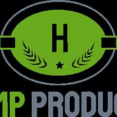 Looking at Hemp Products