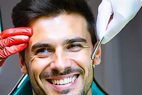 Trustworthy and Professional Veneers | Anderson Dental Professionals | Crown Point, Indiana