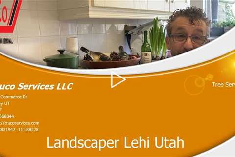 Landscaper-West-Jordan-Utah