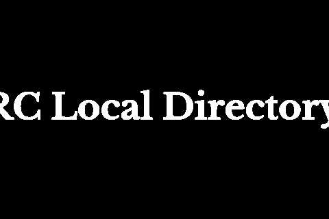 eDental Perth – RC Local Directory