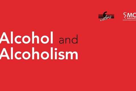 Cannabidiol as a candidate pharmacotherapy for sleep disturbance in alcohol use disorder