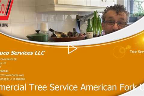 Tree-Services-Tremonton-Utah