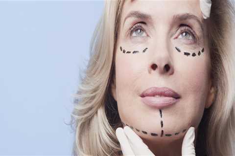 What Are the Considerations for People with Medical Conditions Considering Aesthetic Surgery..