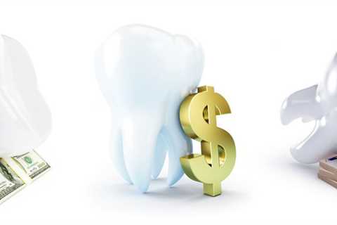 The Cost of Dental Care: How to Budget for Your Dental Needs | Smilebliss