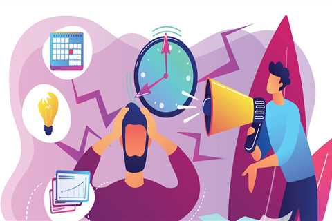 Reduced Stress and Anxiety Levels: A Mindfulness Meditation Guide