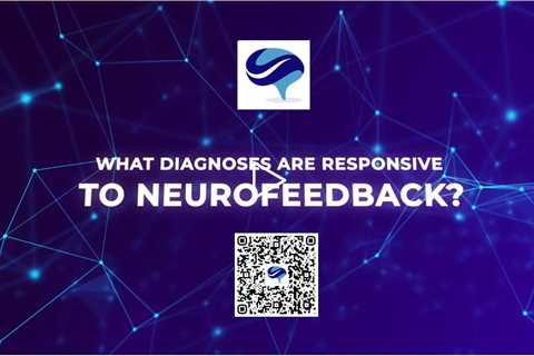 What Conditions Are Responsive To Neurofeedback? Explained By Licensed Psychologist Dr. Randy Cale