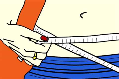 BMI Body Mass Calculator - Calculate Yours - Lose Weight - Stay Fit