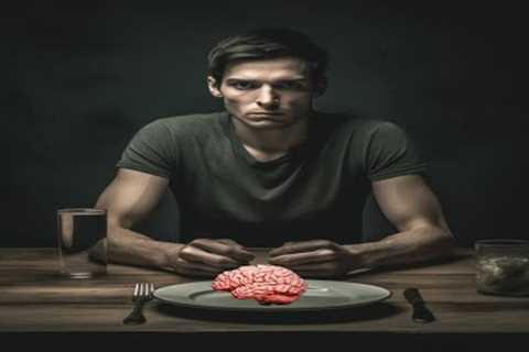 How intermittent fasting can improve your mental well-being: 6 scientifically proven benefits