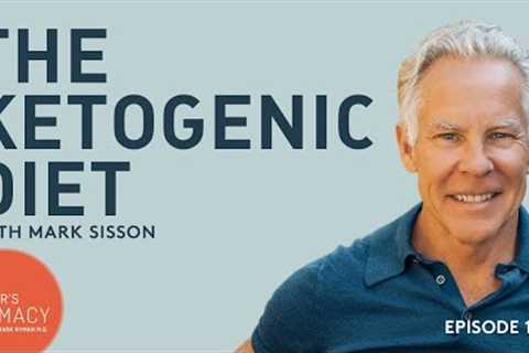 Do You Have To Eat A Ketogenic Diet All Of The Time To Get Its Benefits? | Mark Sisson