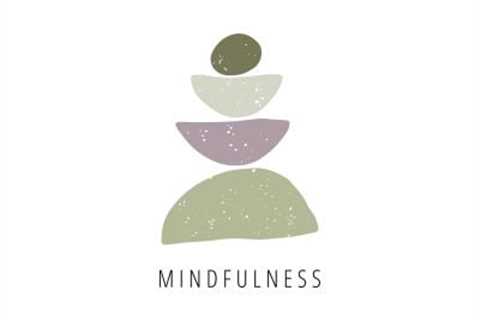 Mindfulness for Sickness and Pain