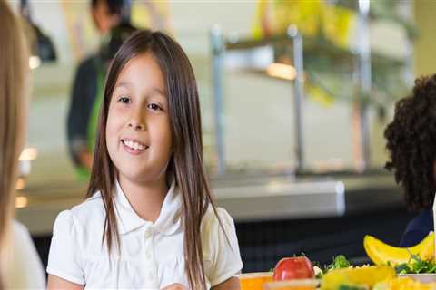 Why Knowing Special Dietary Requirements is Essential for Catering Services, Child Care, and Events