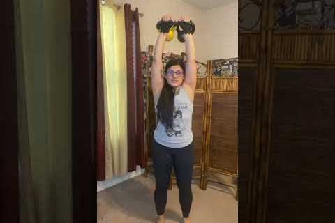 Kettlebells R’Us