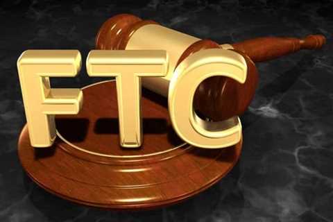 The New FTC Endorsement Rules: A Guide for Cannabis Businesses