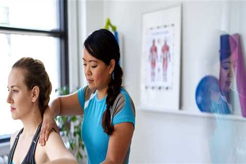 What Are the Side Effects of Physical Therapy?