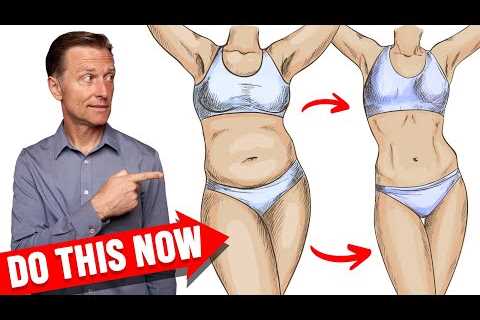 My #1 BEST Intermittent Fasting Tips for Faster Weight Loss â Dr. Berg