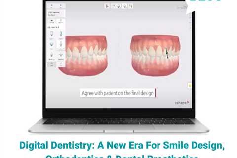 Standard post published to Smalto Dental Clinic at September 13, 2023 10:06