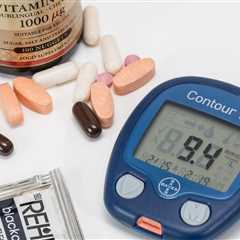 Is 200 Too High For Blood Sugar? - Best For Diabetes