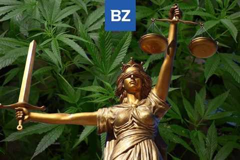 NJ Court Sets Precedent: Employer Must Reimburse Worker For Medical Marijuana In Workers' Comp Case