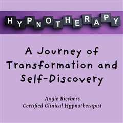 Getting Ready for Your First Hypnotherapy Session