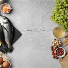 Exploring the Numerous Benefits of Eating Fish: A Guide to Health and Wellness - Super Foodish