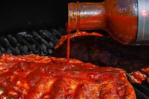 Elevate Your Tastebuds With the Finest Organic Meat