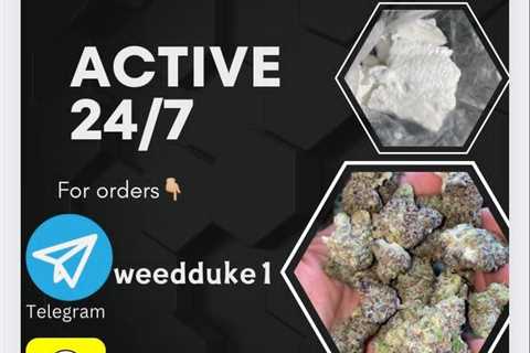 Buy Flake❄️🍁🍄 Cocaine Weed 420 Loud Cali Coke Marijuana Edibles Shrooms Carts…