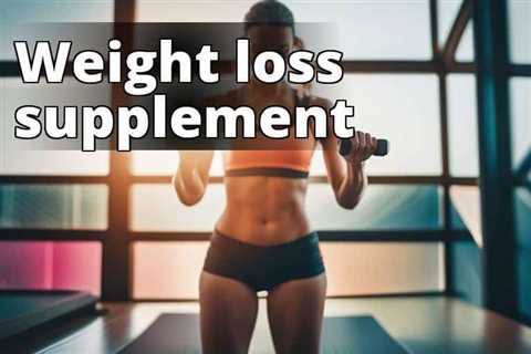 The Ultimate Guide to Using Delta 8 THC for Weight Management