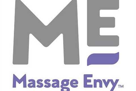 Massage Envy Goes National with Saltability Himalayan Salt Stone Massage