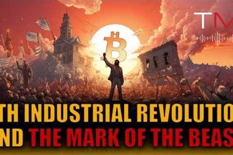 Prophecy Unveiled: No Buy No Sell - The Fourth Industrial Revolution | Truth Matters