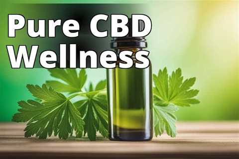 The Essential Benefits of Parsley Health CBD Oil Revealed