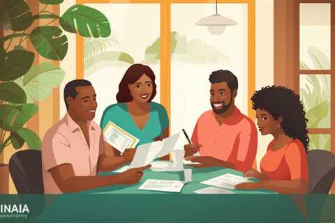 Fresh Insights on Family Health Insurance Choices