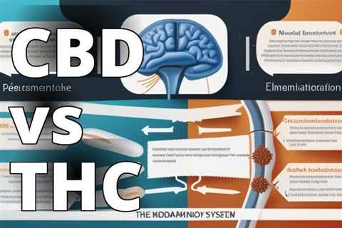 CBD Soothes Inflammation Real Case Studies