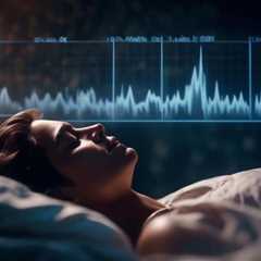 Why Does Sleep Impact Insulin Sensitivity?