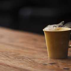 Can Coffee Reduce Your Risk of Bowel Cancer?