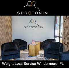 Weight-Loss-Service-Windermere-FL