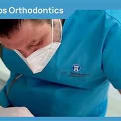 Standard post published to Tamassios Orthodontics - Orthodontist Nicosia, Cyprus at March 13, 2024..