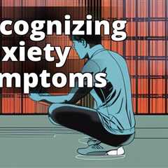 Recognizing Anxiety ke Lakshan: Hidden Signs You Should Know
