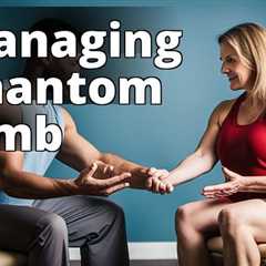 Cutting-Edge Approaches to Phantom Limb Pain Management