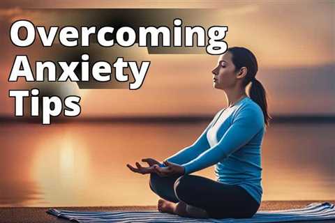 Recognizing Anxiety Examples: Signs and Symptoms Explained