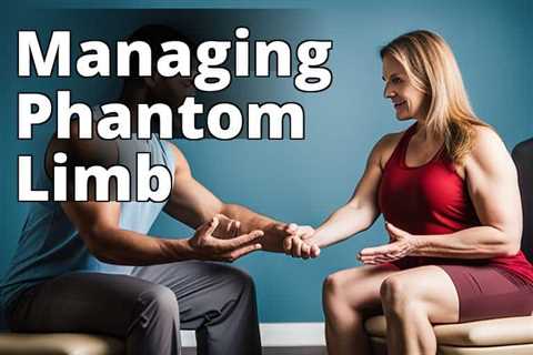 Cutting-Edge Approaches to Phantom Limb Pain Management