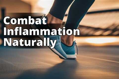 The Role of Inflammation in Weight Gain: What You Need to Know