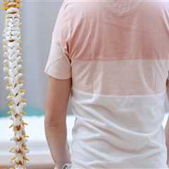 How long after a chiropractic adjustment do you feel better?